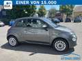 Fiat 500C 1.0 MILD HYBRID LOUNGE KLIMA*BTH*NAVI*ALU*PDC - thumbnail 8