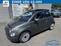 Fiat 500C 1.0 MILD HYBRID LOUNGE KLIMA*BTH*NAVI*ALU*PDC - thumbnail 2