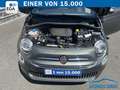 Fiat 500C 1.0 MILD HYBRID LOUNGE KLIMA*BTH*NAVI*ALU*PDC - thumbnail 12