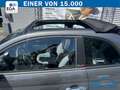 Fiat 500C 1.0 MILD HYBRID LOUNGE KLIMA*BTH*NAVI*ALU*PDC - thumbnail 3