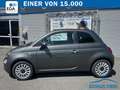 Fiat 500C 1.0 MILD HYBRID LOUNGE KLIMA*BTH*NAVI*ALU*PDC - thumbnail 4