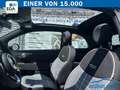 Fiat 500C 1.0 MILD HYBRID LOUNGE KLIMA*BTH*NAVI*ALU*PDC - thumbnail 11