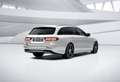 Mercedes-Benz E 43 AMG AMG E 43 4M T Pano*COM*360°K*MBeam*eHeck*Wide*CP Blanco - thumbnail 5