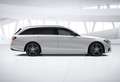 Mercedes-Benz E 43 AMG AMG E 43 4M T Pano*COM*360°K*MBeam*eHeck*Wide*CP Blanco - thumbnail 4