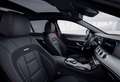 Mercedes-Benz E 43 AMG AMG E 43 4M T Pano*COM*360°K*MBeam*eHeck*Wide*CP Blanco - thumbnail 9