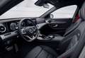 Mercedes-Benz E 43 AMG AMG E 43 4M T Pano*COM*360°K*MBeam*eHeck*Wide*CP Blanco - thumbnail 8