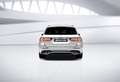 Mercedes-Benz E 43 AMG AMG E 43 4M T Pano*COM*360°K*MBeam*eHeck*Wide*CP Blanco - thumbnail 6