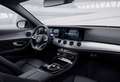 Mercedes-Benz E 43 AMG AMG E 43 4M T Pano*COM*360°K*MBeam*eHeck*Wide*CP Blanco - thumbnail 11