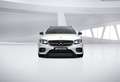 Mercedes-Benz E 43 AMG AMG E 43 4M T Pano*COM*360°K*MBeam*eHeck*Wide*CP Blanco - thumbnail 3