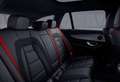 Mercedes-Benz E 43 AMG AMG E 43 4M T Pano*COM*360°K*MBeam*eHeck*Wide*CP Blanco - thumbnail 10