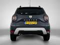 Dacia Duster 1.0 TCe Bi-Fuel Prestige | Navigatie | Verwarmbare Grau - thumbnail 3