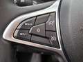 Dacia Duster 1.0 TCe Bi-Fuel Prestige | Navigatie | Verwarmbare Grau - thumbnail 6