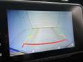 Dacia Duster 1.0 TCe Bi-Fuel Prestige | Navigatie | Verwarmbare Grau - thumbnail 10