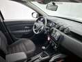 Dacia Duster 1.0 TCe Bi-Fuel Prestige | Navigatie | Verwarmbare Grau - thumbnail 8