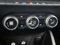 Dacia Duster 1.0 TCe Bi-Fuel Prestige | Navigatie | Verwarmbare Grau - thumbnail 17