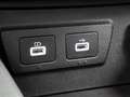 Dacia Duster 1.0 TCe Bi-Fuel Prestige | Navigatie | Verwarmbare Grau - thumbnail 13