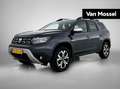 Dacia Duster 1.0 TCe Bi-Fuel Prestige | Navigatie | Verwarmbare Grau - thumbnail 1