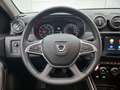 Dacia Duster 1.0 TCe Bi-Fuel Prestige | Navigatie | Verwarmbare Grau - thumbnail 19