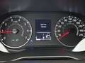 Dacia Duster 1.0 TCe Bi-Fuel Prestige | Navigatie | Verwarmbare Grau - thumbnail 11