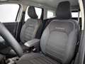 Dacia Duster 1.0 TCe Bi-Fuel Prestige | Navigatie | Verwarmbare Grau - thumbnail 12