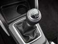 Dacia Duster 1.0 TCe Bi-Fuel Prestige | Navigatie | Verwarmbare Grau - thumbnail 14