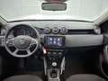 Dacia Duster 1.0 TCe Bi-Fuel Prestige | Navigatie | Verwarmbare Grau - thumbnail 16