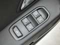 Dacia Duster 1.0 TCe Bi-Fuel Prestige | Navigatie | Verwarmbare Grau - thumbnail 20