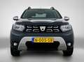 Dacia Duster 1.0 TCe Bi-Fuel Prestige | Navigatie | Verwarmbare Grau - thumbnail 5