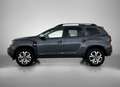 Dacia Duster 1.0 TCe Bi-Fuel Prestige | Navigatie | Verwarmbare Grau - thumbnail 2