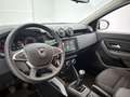 Dacia Duster 1.0 TCe Bi-Fuel Prestige | Navigatie | Verwarmbare Grau - thumbnail 9