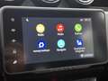 Dacia Duster 1.0 TCe Bi-Fuel Prestige | Navigatie | Verwarmbare Grau - thumbnail 7