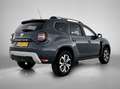 Dacia Duster 1.0 TCe Bi-Fuel Prestige | Navigatie | Verwarmbare Grau - thumbnail 4