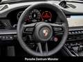 Porsche 992 911 Carrera S Cabrio HA-Lenkung Sportabgas Blanc - thumbnail 9