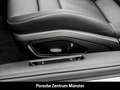 Porsche 992 911 Carrera S Cabrio HA-Lenkung Sportabgas Blanc - thumbnail 15
