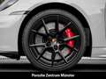 Porsche 992 911 Carrera S Cabrio HA-Lenkung Sportabgas Blanc - thumbnail 24