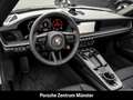 Porsche 992 911 Carrera S Cabrio HA-Lenkung Sportabgas Blanc - thumbnail 7