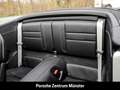 Porsche 992 911 Carrera S Cabrio HA-Lenkung Sportabgas Blanc - thumbnail 16