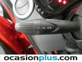 Ford Ka/Ka+ 1.20 Auto-S&S Trend+ Rojo - thumbnail 20