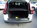 Dacia Jogger EXTREME HYBRID 140 AUTOMAAT Blanc - thumbnail 5