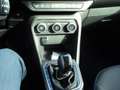 Dacia Jogger EXTREME HYBRID 140 AUTOMAAT Blanc - thumbnail 8