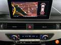 Audi A5 35 TDI 120kW (163CV) S tronic Sportback Gris - thumbnail 17