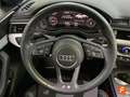 Audi A5 35 TDI 120kW (163CV) S tronic Sportback Gris - thumbnail 19