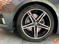 Audi A5 35 TDI 120kW (163CV) S tronic Sportback Gris - thumbnail 24