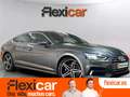 Audi A5 35 TDI 120kW (163CV) S tronic Sportback Gris - thumbnail 1