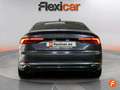 Audi A5 35 TDI 120kW (163CV) S tronic Sportback Gris - thumbnail 7