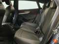 Audi A5 35 TDI 120kW (163CV) S tronic Sportback Gris - thumbnail 12