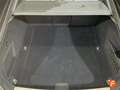 Audi A5 35 TDI 120kW (163CV) S tronic Sportback Gris - thumbnail 10