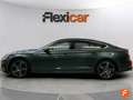 Audi A5 35 TDI 120kW (163CV) S tronic Sportback Gris - thumbnail 4