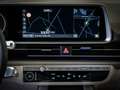 Hyundai IONIQ 6 77,4kWh Uniq 4WD PDC Leder 20"LMF Stříbrná - thumbnail 13