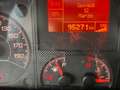 Fiat Ducato 35 3.0 COIBENTATO CNG PLM-TA Furgone Blanc - thumbnail 9